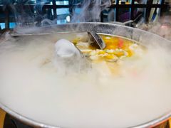 -卞氏菜根香·川菜(青羊万达店)