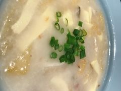 -红荔村肠粉(岗厦店)