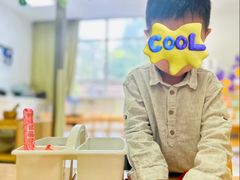 -华杉幼儿园(青塔校区)
