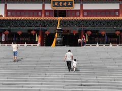 -普陀寺