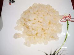 清炒虾仁-双东酒店(东关街店)