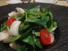 -圆顶阁西餐厅(郑州索菲特国际饭店 )