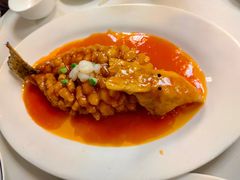 -清真马祥兴菜馆(云南北路店)