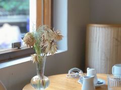 -竹子咖啡bamboo coffee