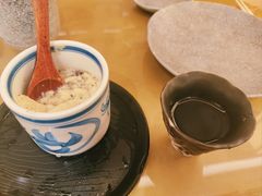 -鮨政· Omakase(福州万象城店)