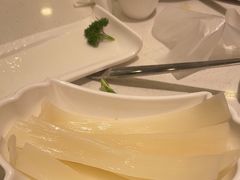 -京都蝎府羊蝎子火锅(珠市口店)