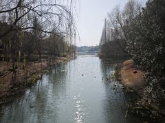 -阳澄湖半岛旅游度假区