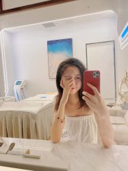 -厦门安达仕酒店·衡境SPA