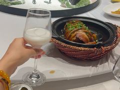 -東大方(瓶窑广场店)