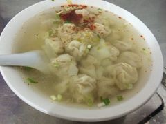 iphone_upload_pic-汪家馄饨(集庆路店)