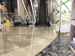 -瑞幸咖啡(盛博广场店)
