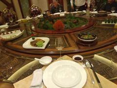 -嘉莱特精典国际酒店·醇咖啡厅