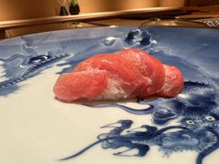 -鮨心和(外滩店)