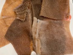 -鑫龙火锅城(青岛分店)