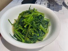 -靓虾二哥长沙地标小龙虾(五一广场店)