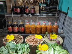 -两湖厨子·湖南菜·湖北菜·河鲜(康乐店)