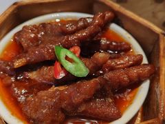 -新雅(丰盛里店)