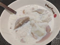 -鲜芋仙(南开大悦城店)