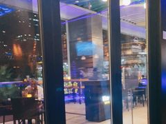 -bluefrog蓝蛙(皇庭广场店)