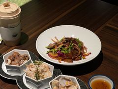 -东莱海上(长宁来福士店)
