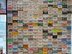 -楠火锅(哈尔滨金爵万象店)