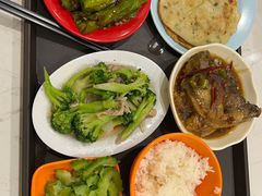 -华中科技大学百景园(三楼酒店)