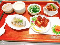 -乐茵敔山湾月子中心(独栋湖景店)