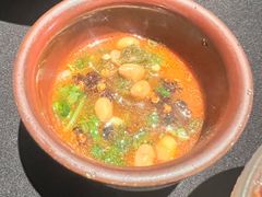 贵州酸汤鱼-山石榴·贵州菜(丰盛里店)