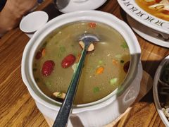 -胖老汉(北京路店)