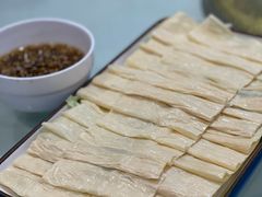 -深巷家味馆.湖北头牌红烧鱼头拌饭(黄陂店)