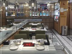-京都蝎府羊蝎子火锅(珠市口店)
