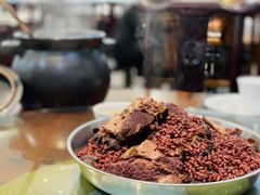 -农汤老店(顺联公园里店)