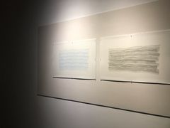 -上海油画雕塑院
