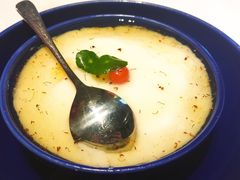 -八分饱·西津会(西津渡店)