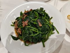 -金河半岛园林酒家(金融城店)
