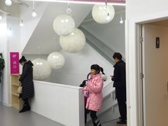 -英孚教育青少儿(河东资深教研中心)