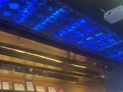 -blue frog蓝蛙(长泰广场店)