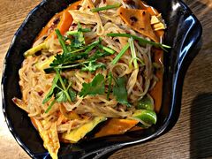 -鑫釜山海鲜烧烤(鑫丰国际店)