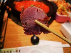-大哈福烧烤·海鲜·家常菜(延安三路店)