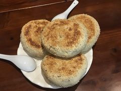 -老三羊汤【北兴隆街店】