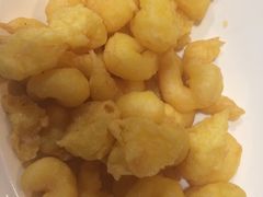 -城南往事风味主题餐厅(领秀城店)