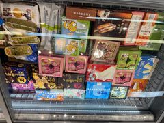 -元初食品(幸福e家小区店)