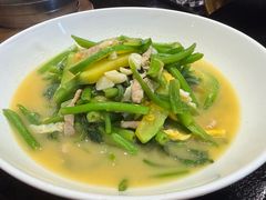 -大灶头·新昌菜(中国茶市店)