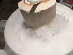 -全聚德(江宁店)