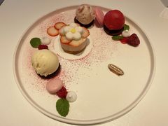 -哈根达斯(宁波和义店)