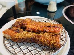 -任兴记(定西路店)
