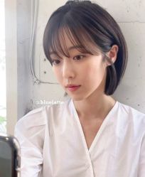 -SY COLOUR专业烫染