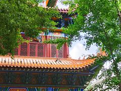 -宝通禅寺