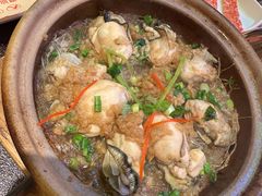 -大吉利·潮汕鲜牛肉火锅(总店)