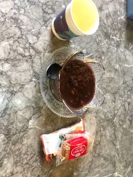 -静港气质医美